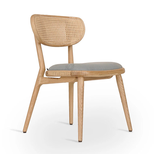 Image of Dining Chairs F-DCR-14