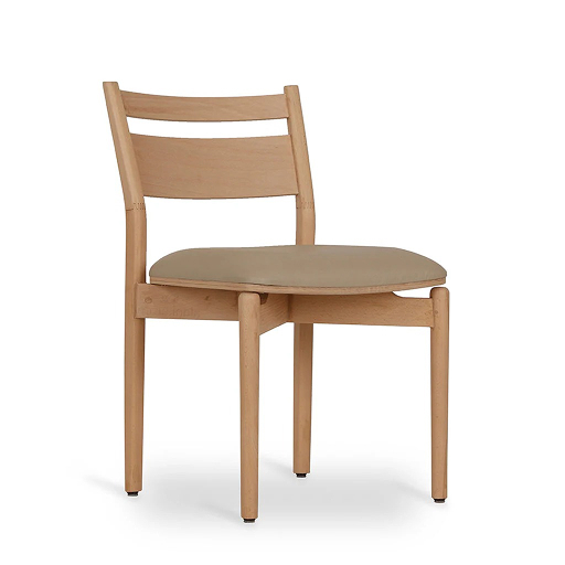 Image of Dining Chairs F-DCR-16