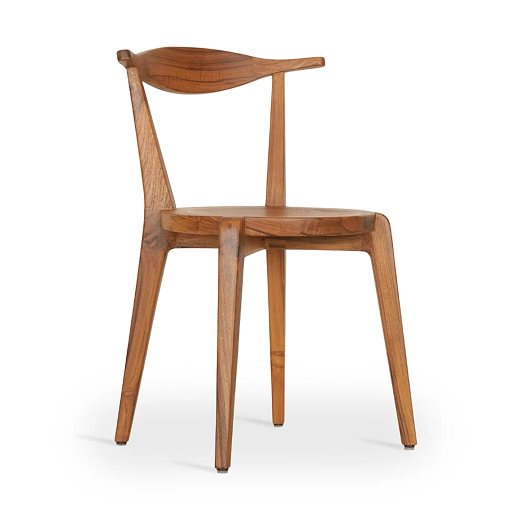 Image of Dining Chairs F-DCR-17