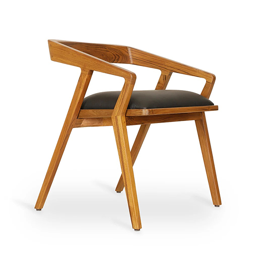 Image of Dining Chairs F-DCR-18