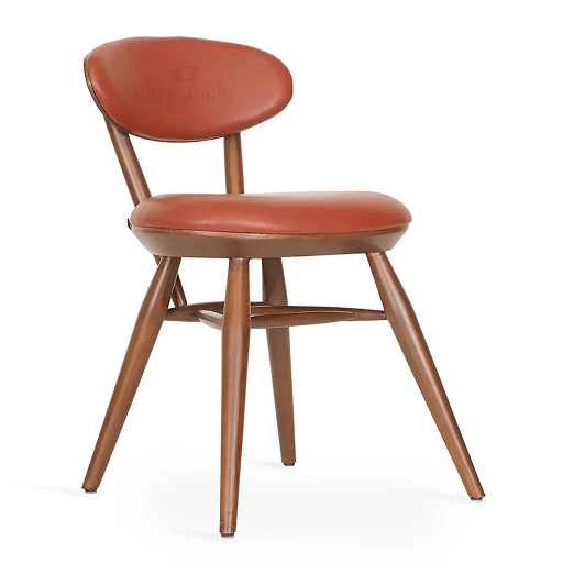 Image of Dining Chairs F-DCR-22