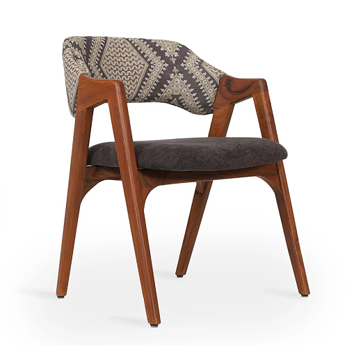 Image of Dining Chairs F-DCR-23