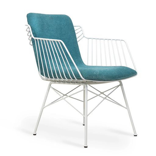 Image of Dining Chairs F-DCR-25