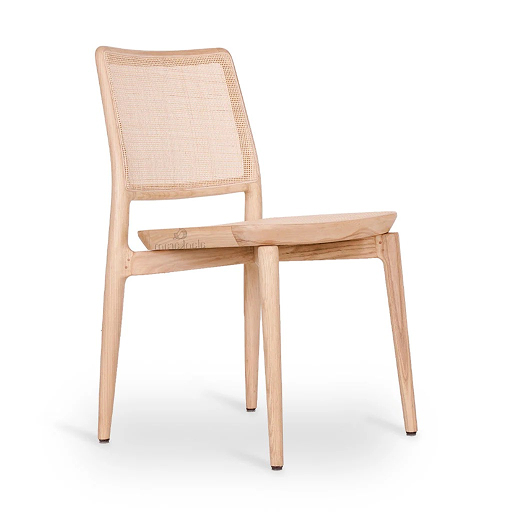 Image of Dining Chairs F-DCR-27