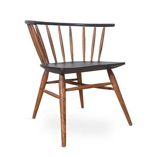 Image of Dining Chairs F-DCR-31