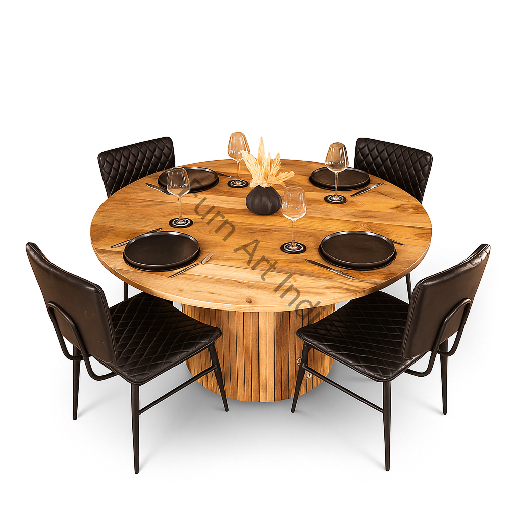 dining-sets