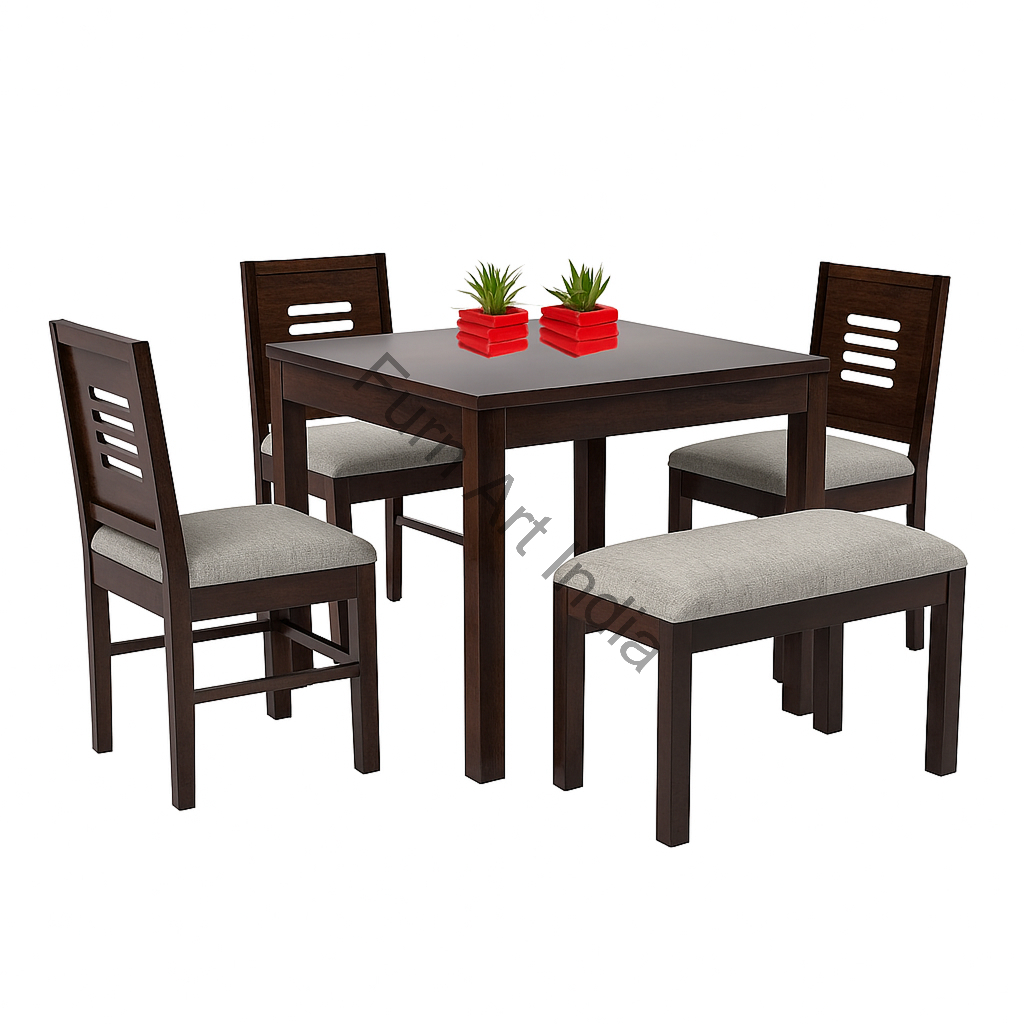 dining-sets