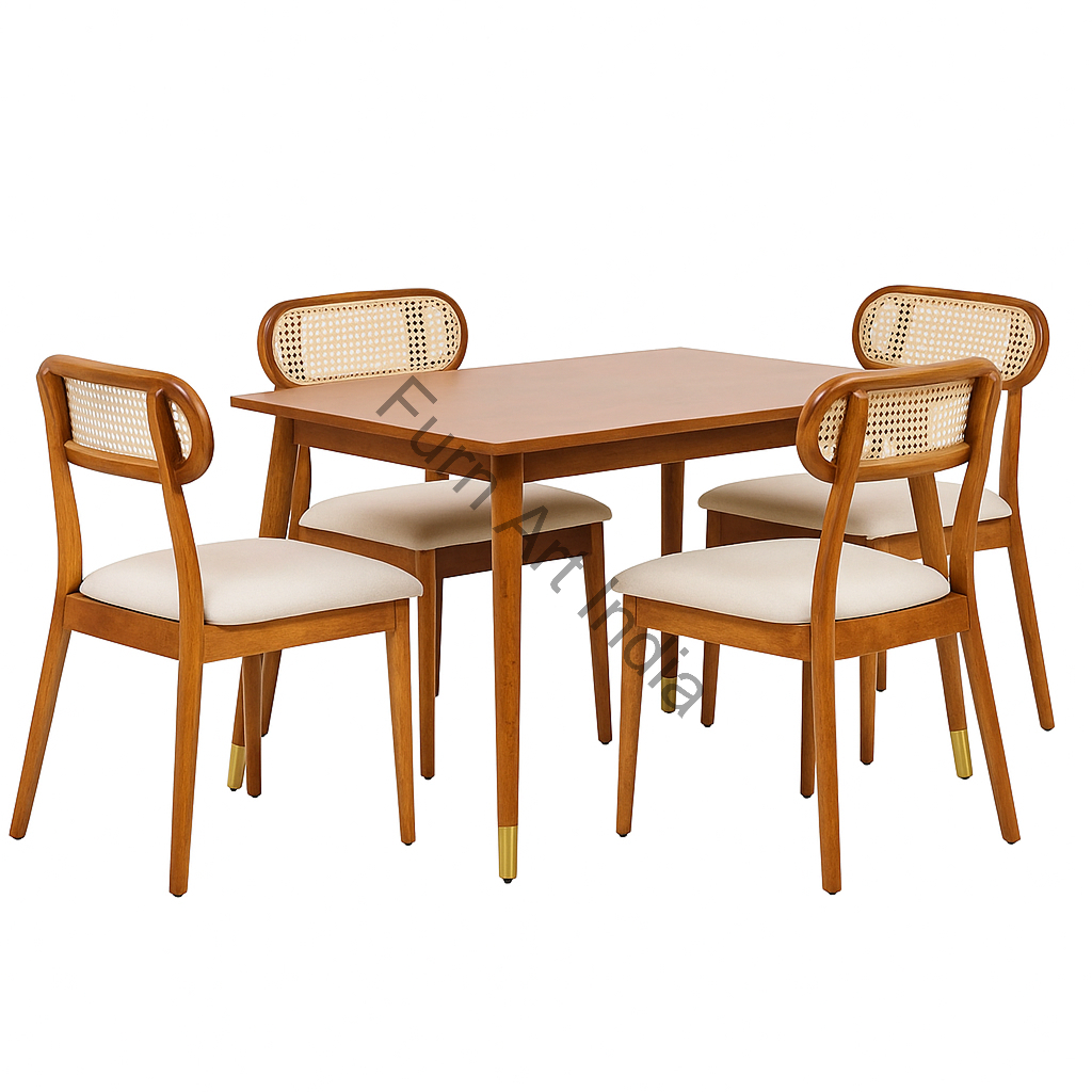 dining-sets