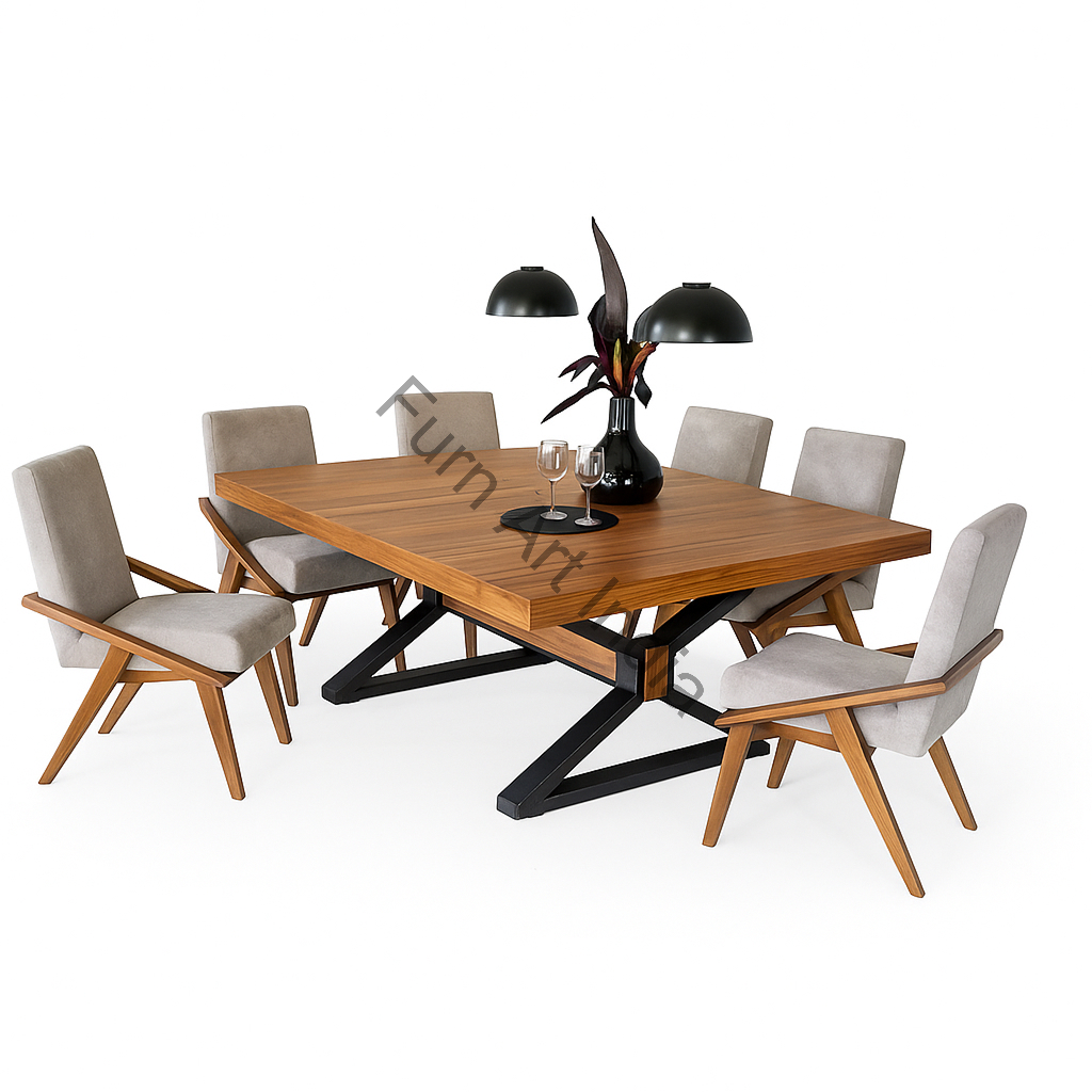dining-sets
