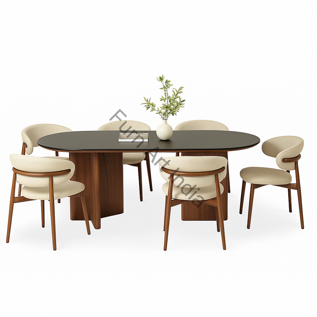 dining-sets