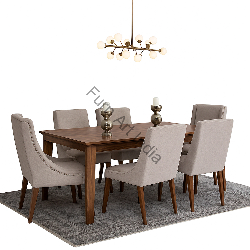 dining-sets