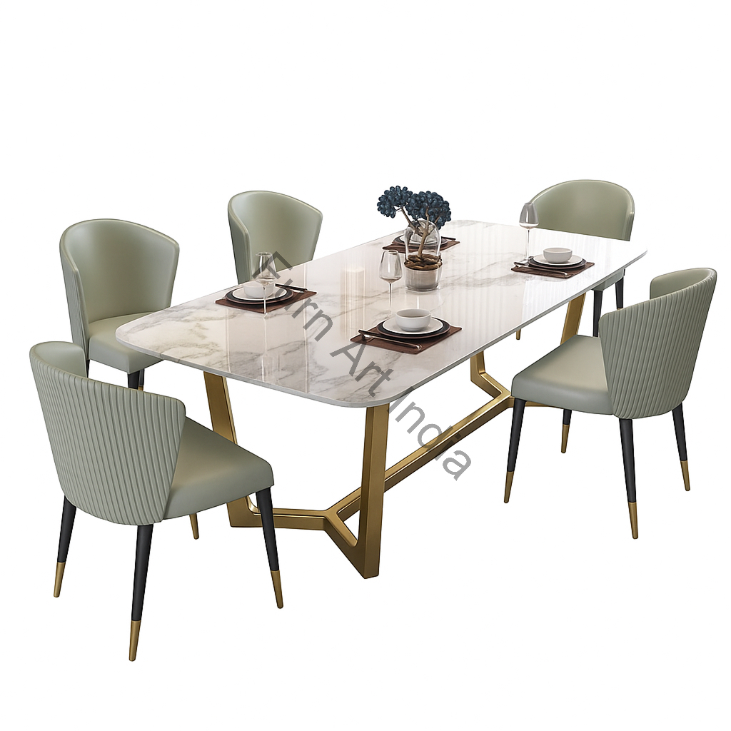 dining-sets