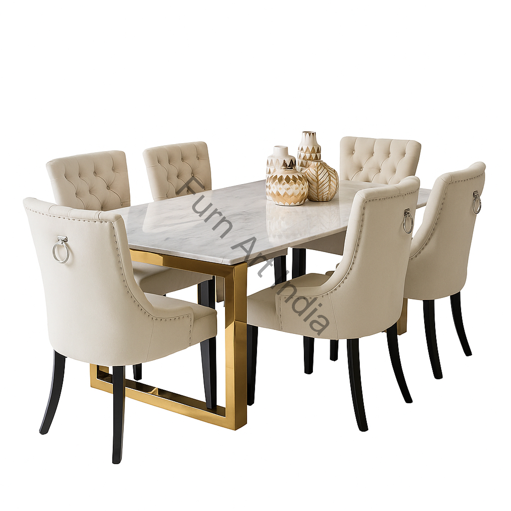 dining-sets