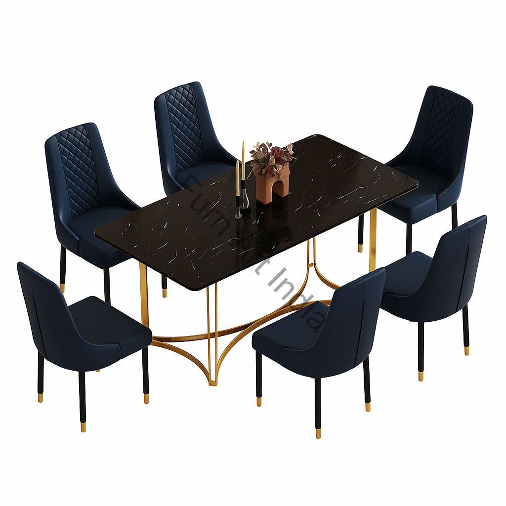 dining-sets