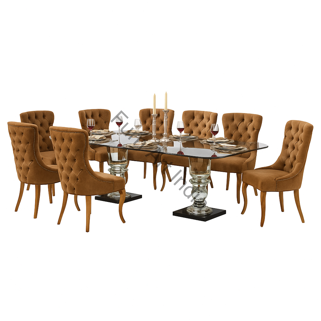 dining-sets