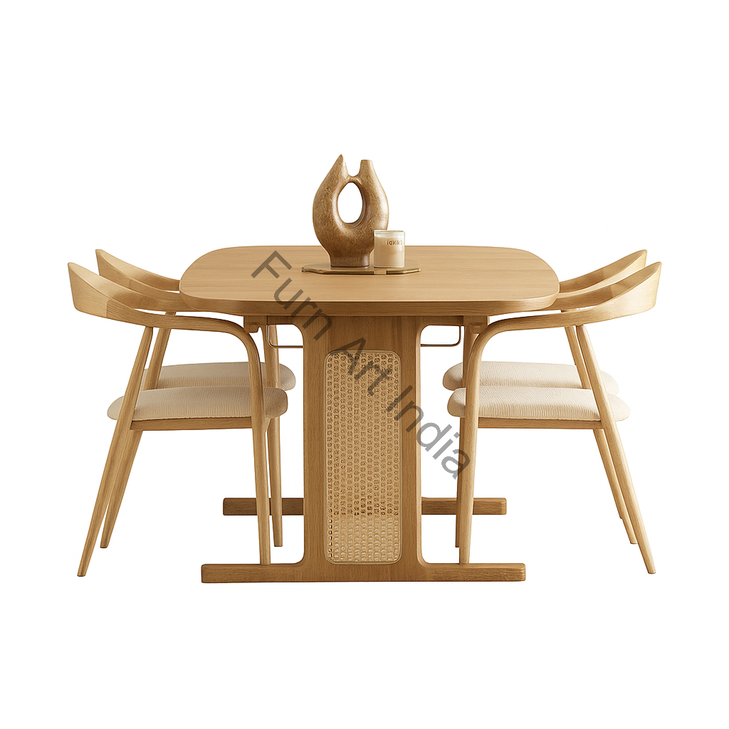 dining-sets
