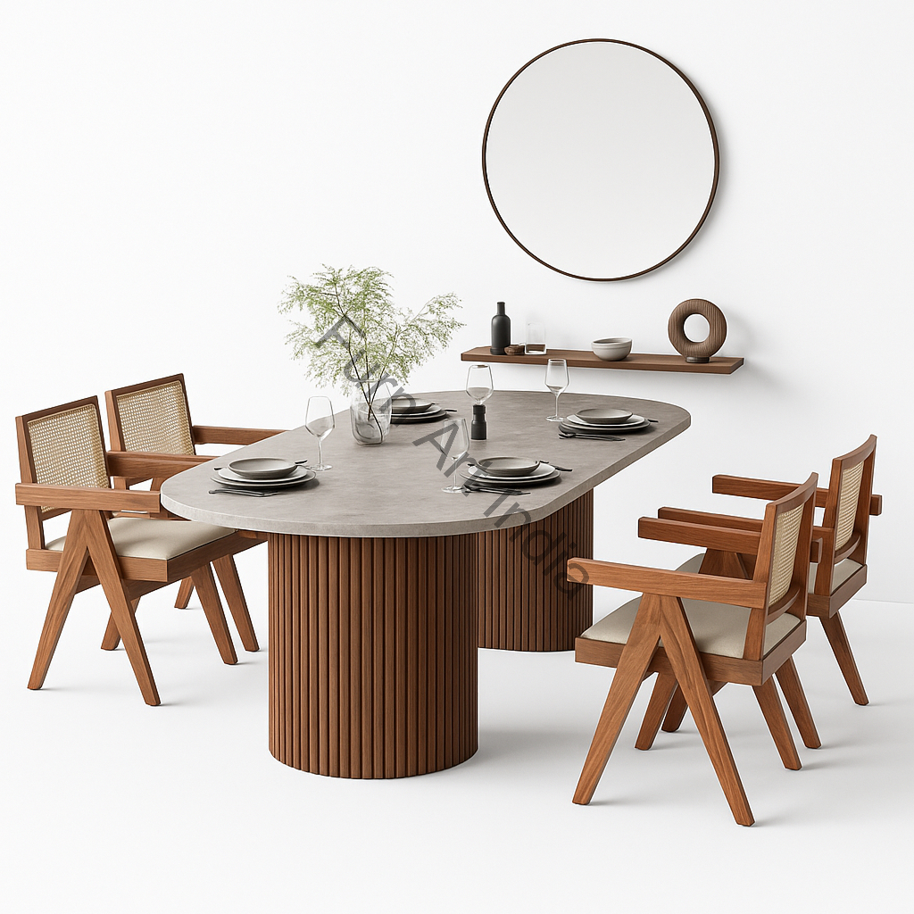dining-sets