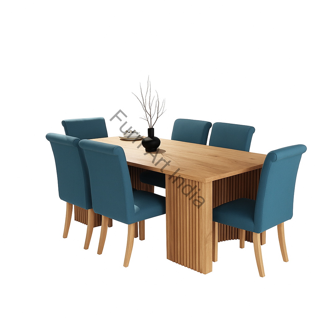 dining-sets