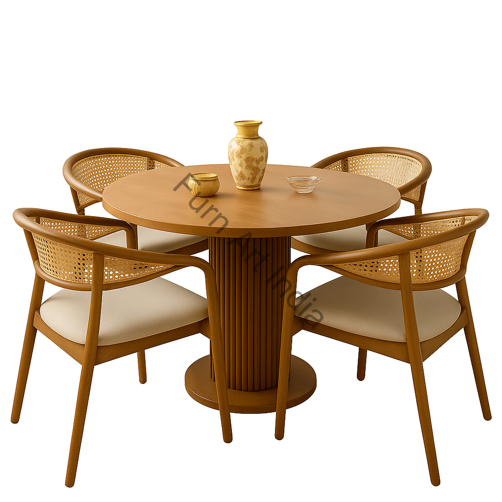 dining-sets