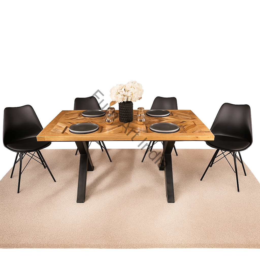 dining-sets