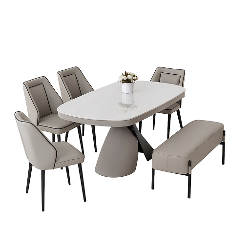 Image of Dining Sets F-DS-11