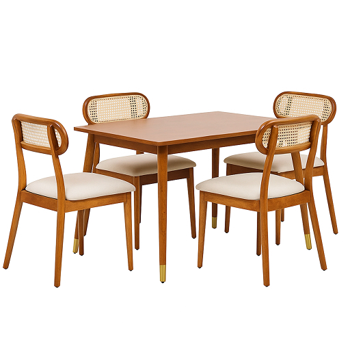Image of Dining Sets F-DS-14