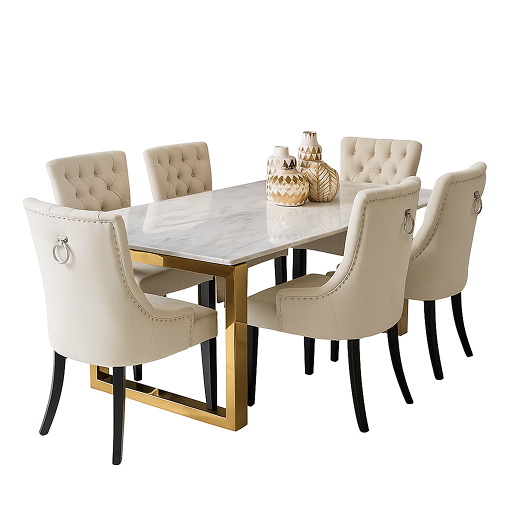 Image of Dining Sets F-DS-22