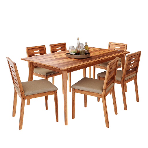 Image of Dining Sets F-DS-32