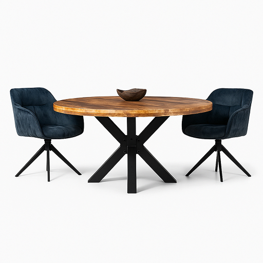 Image of Dining Sets F-DS-4