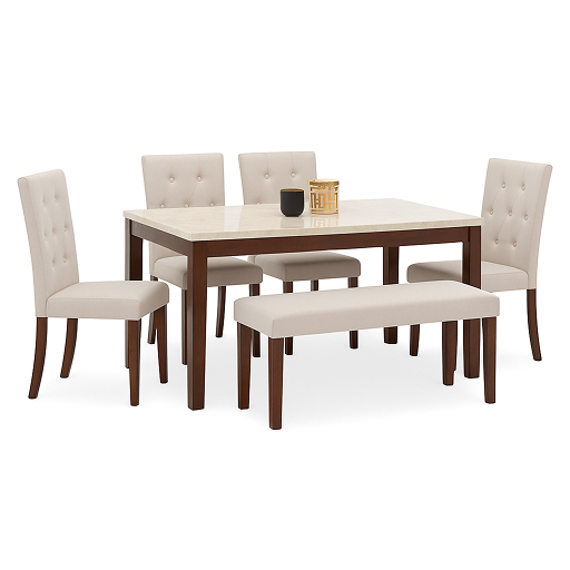 Image of Dining Sets F-DS-9