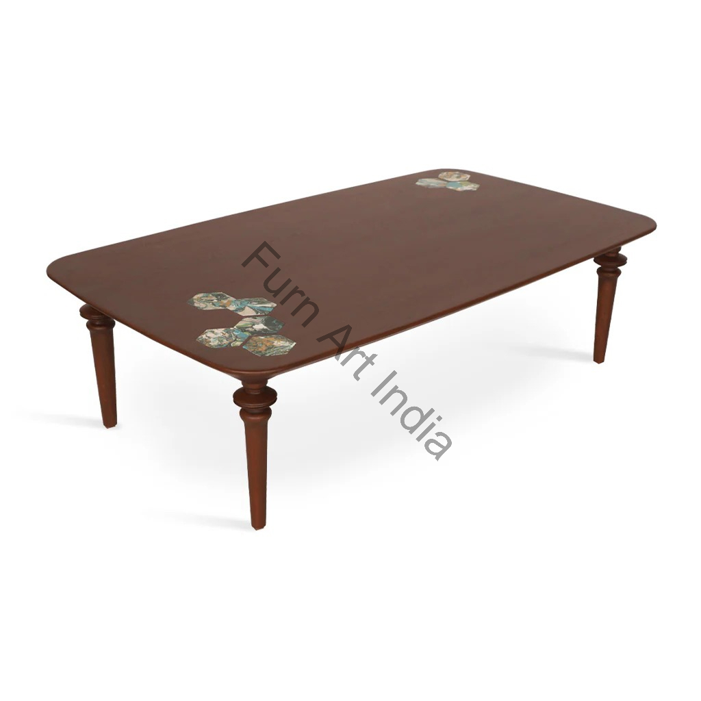 dining-tables