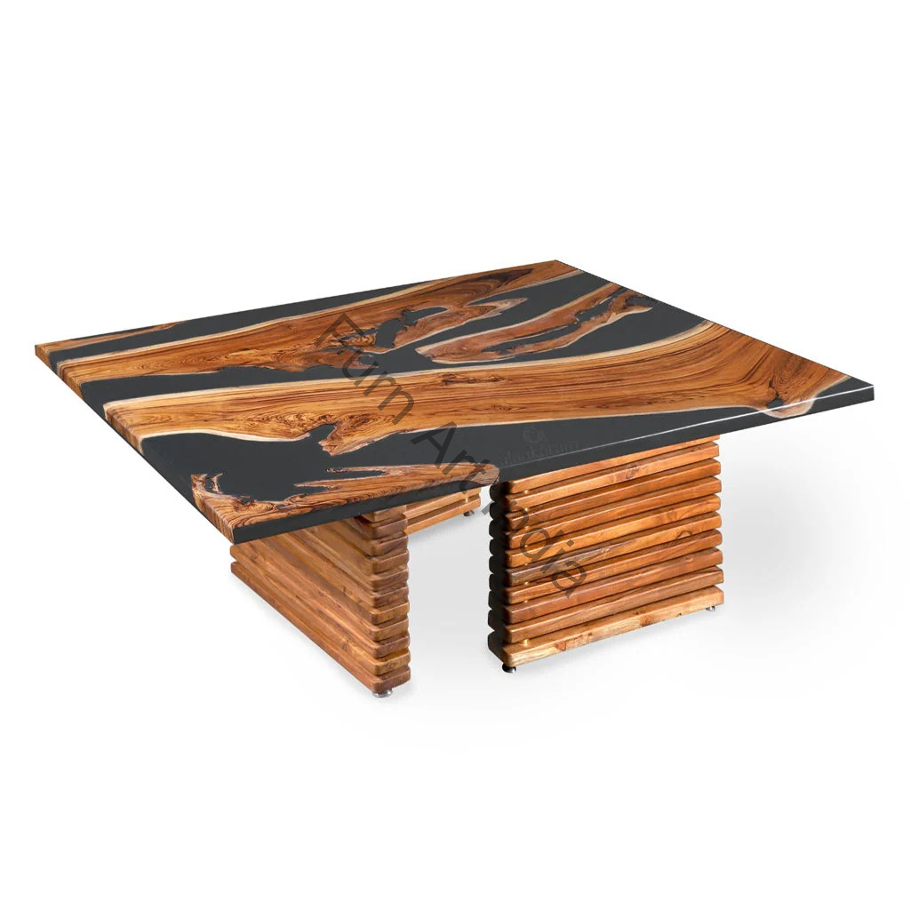 dining-tables