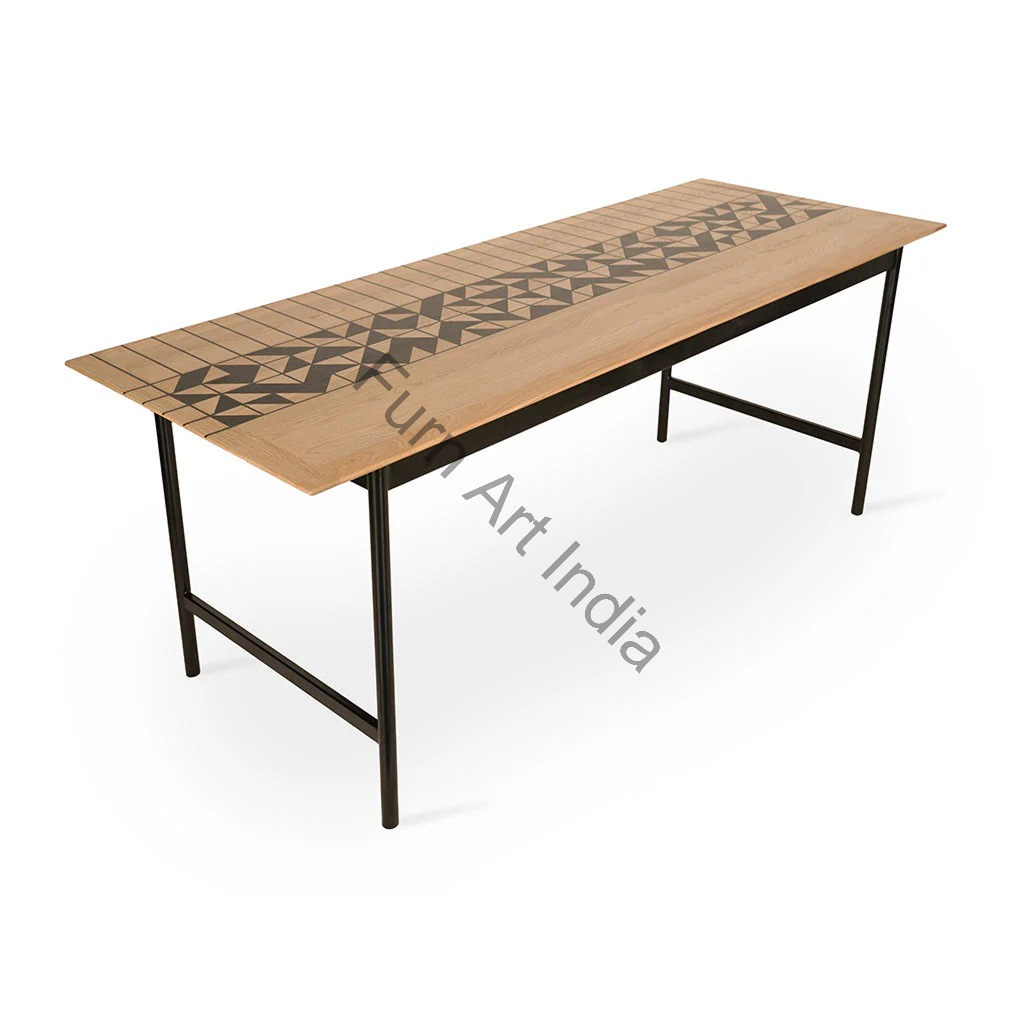 dining-tables