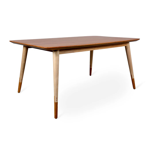 Image of Dining Tables F-DT-10