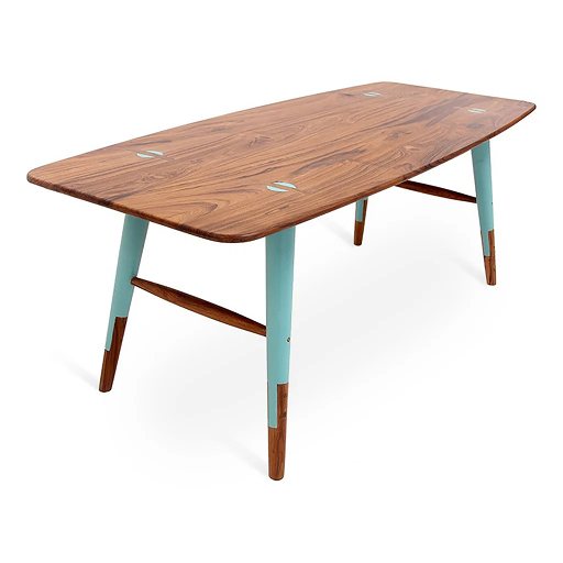 Image of Dining Tables F-DT-11