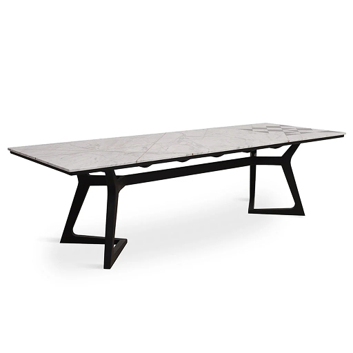 Image of Dining Tables F-DT-13