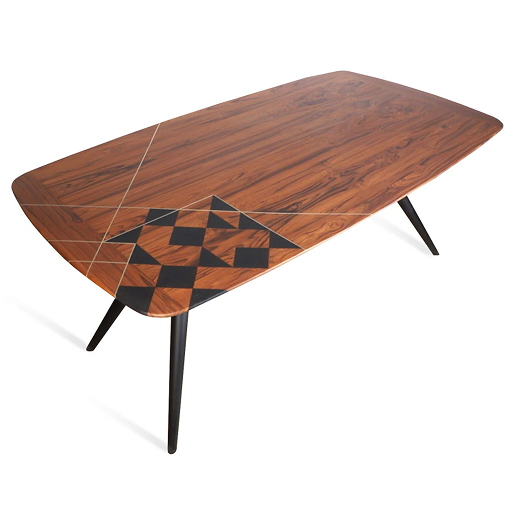 Image of Dining Tables F-DT-15