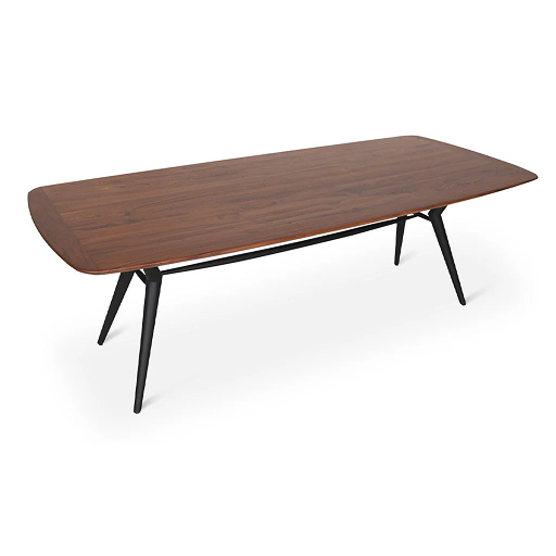 Image of Dining Tables F-DT-17