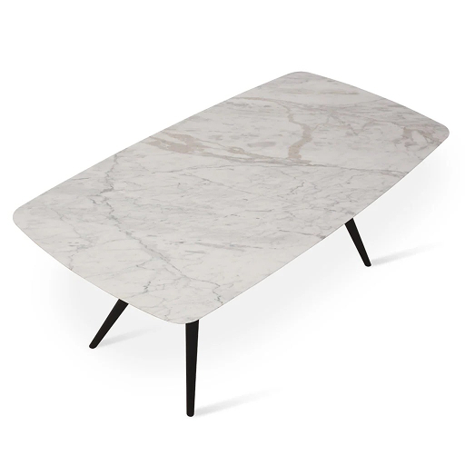 Image of Dining Tables F-DT-18