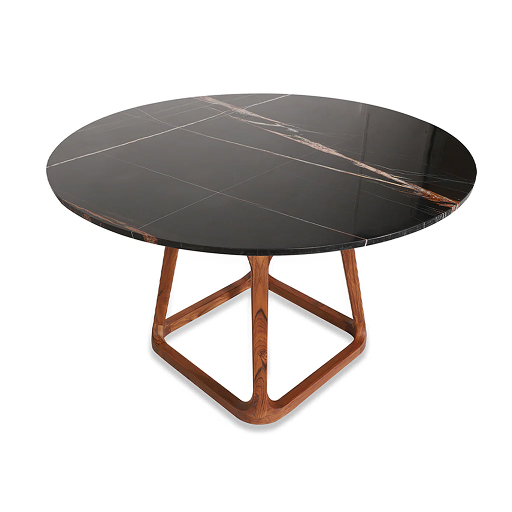 Image of Dining Tables F-DT-2