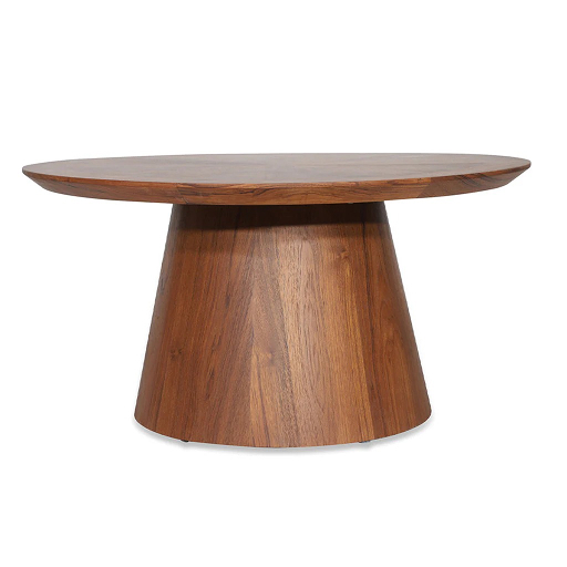 Image of Dining Tables F-DT-22