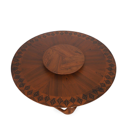 Image of Dining Tables F-DT-24