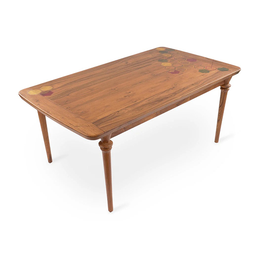 Image of Dining Tables F-DT-29