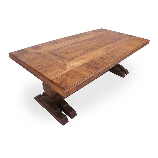 Image of Dining Tables F-DT-31