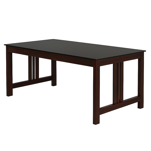 Image of Dining Tables F-DT-5