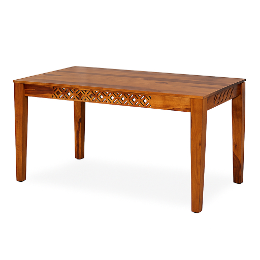 Image of Dining Tables F-DT-6