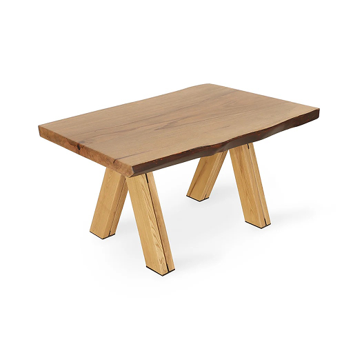 Image of Dining Tables F-DT-8