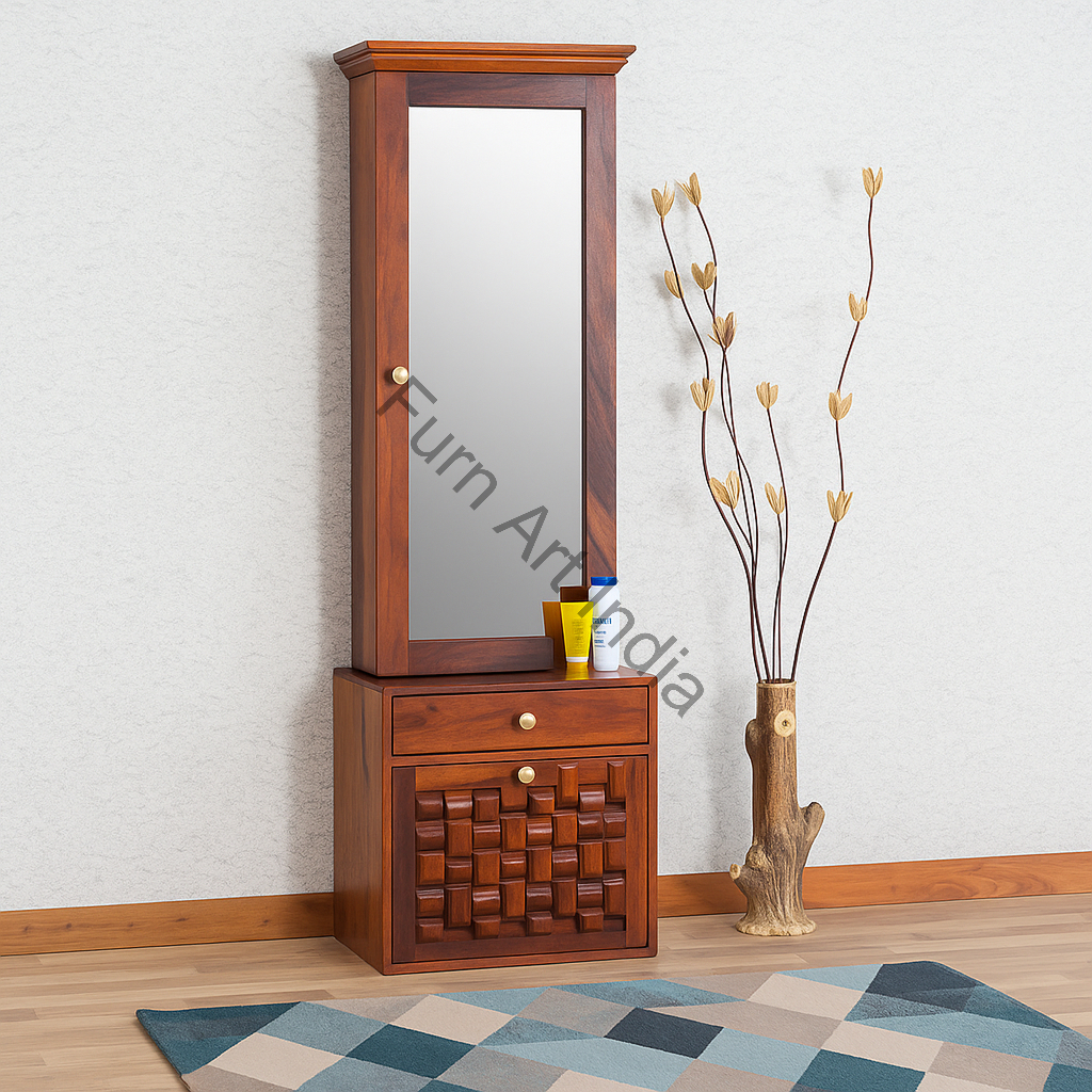 dressers
