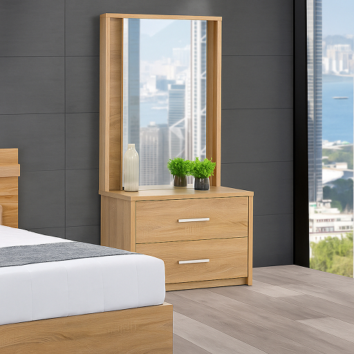 Image of Dressers F-DR-11