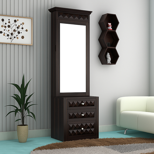 Image of Dressers F-DR-12